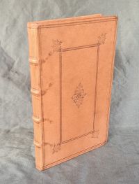 The Good Huswifes Jewell  by Thomes Dawson 1596
